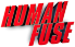 The Human Fuse Logo